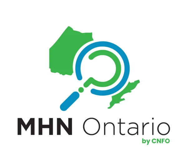 Logo du Site